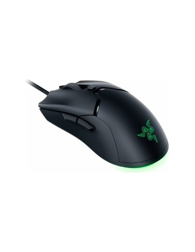 Viper Mini, gaming mouse