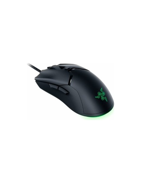 Viper Mini, gaming mouse