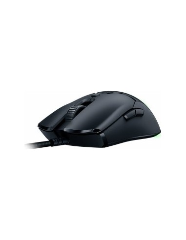 Viper Mini, gaming mouse