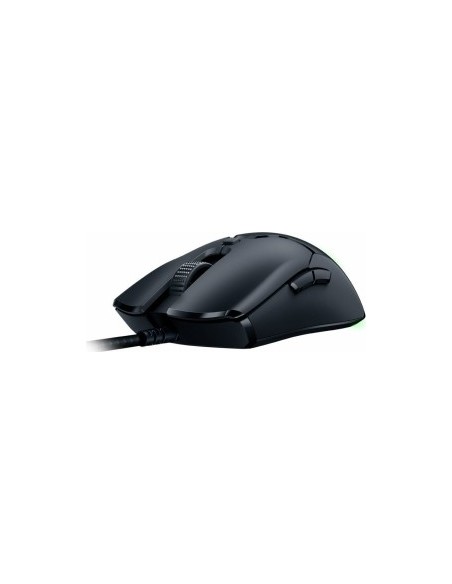 Viper Mini, gaming mouse
