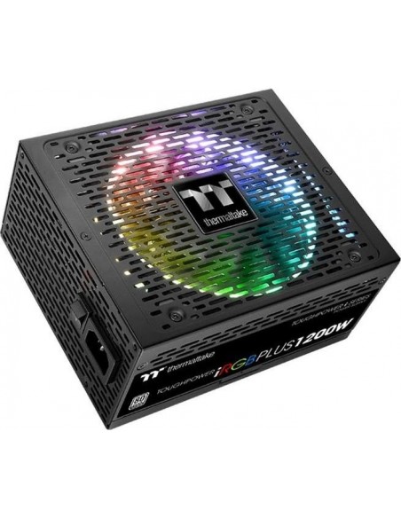 Thermaltake Loading... (PS-TPI-1200F2FDPE-1)