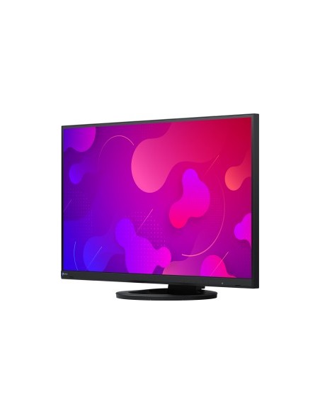 EV2760-BK, LED monitor