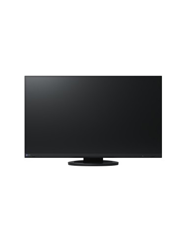 EV2760-BK, LED monitor