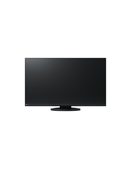 EV2760-BK, LED monitor