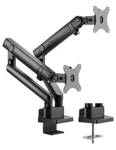 IB-MS314-T, holder 2