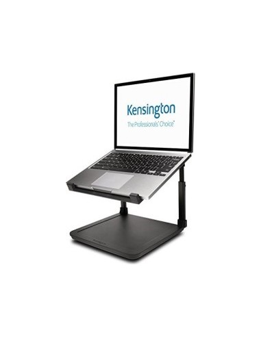 SmartFit laptop stand