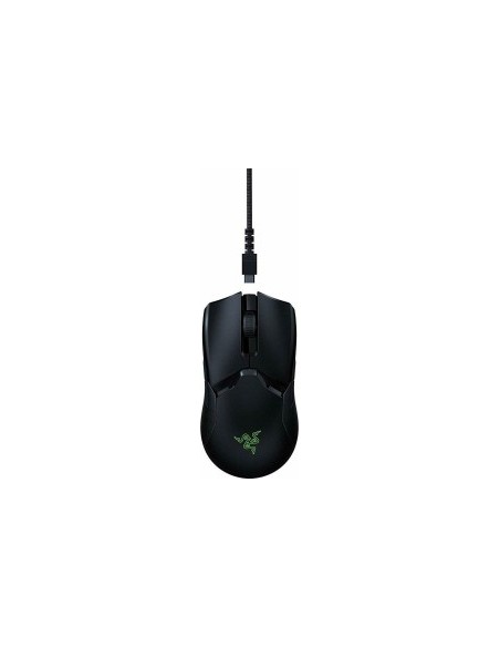 Viper Ultimate Gaming Mouse
