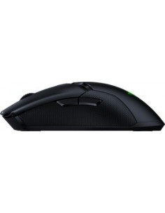 Viper Ultimate Gaming Mouse 2