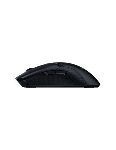 Viper Ultimate Gaming Mouse