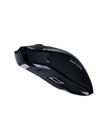 Viper Ultimate Gaming Mouse