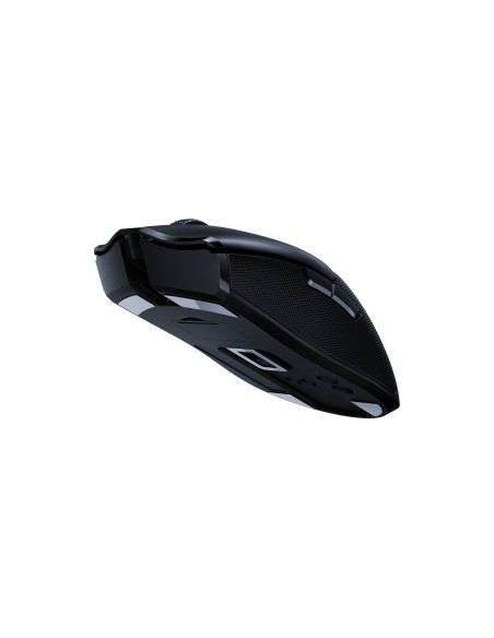 Viper Ultimate Gaming Mouse