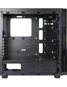 AL-02B-TG-OP Hawk, tower case 2