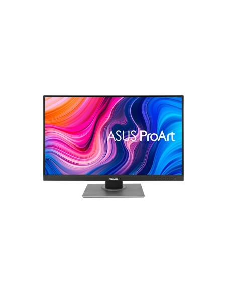 Pro Art Display PA278QV, LED monitor