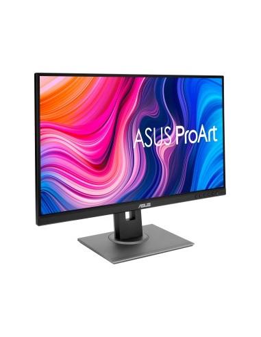 Pro Art Display PA278QV, LED monitor