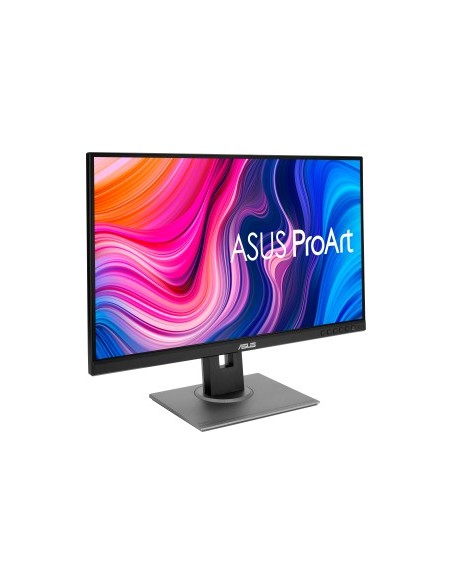 Pro Art Display PA278QV, LED monitor