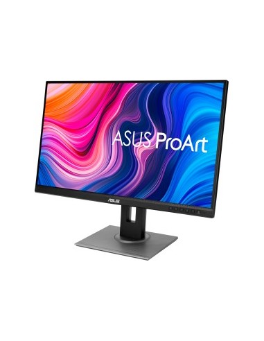 Pro Art Display PA278QV, LED monitor