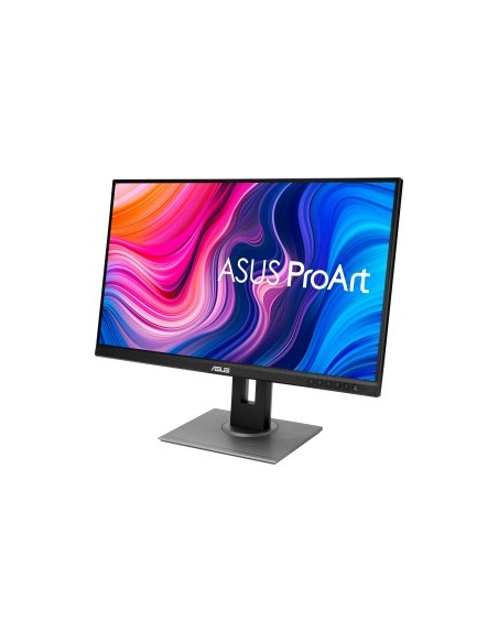 Pro Art Display PA278QV, LED monitor