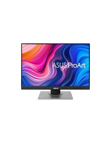 ProArt PA248QV, LED monitor