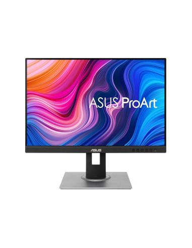 ProArt PA248QV, LED monitor