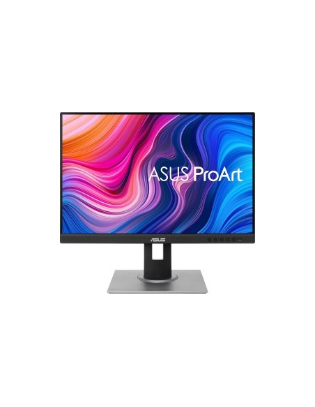ProArt PA248QV, LED monitor