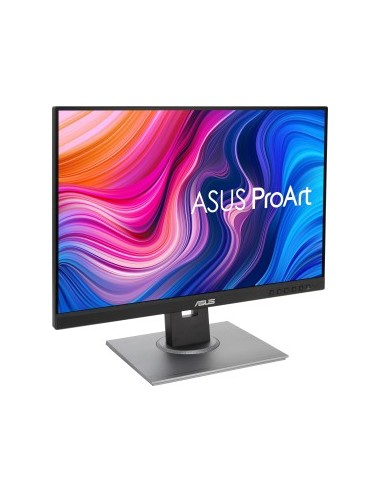 ProArt PA248QV, LED monitor