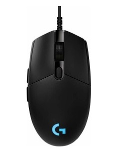 G PRO, gaming mouse