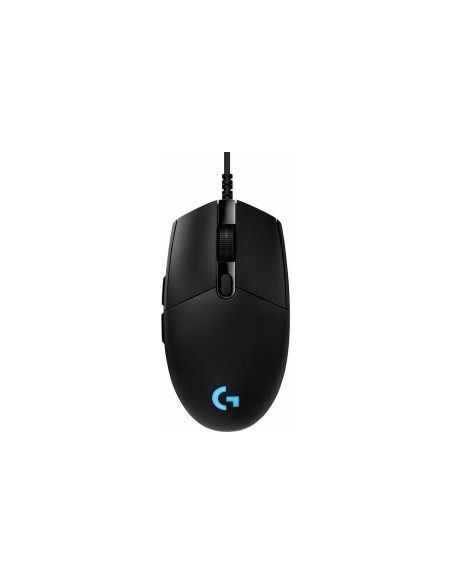 G PRO, gaming mouse