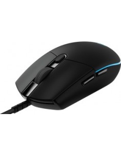 G PRO, gaming mouse 2