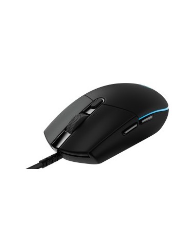 G PRO, gaming mouse