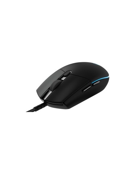 G PRO, gaming mouse