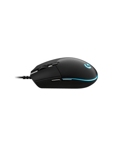 G PRO, gaming mouse