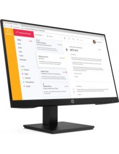 P24h G4 LED monitor 2