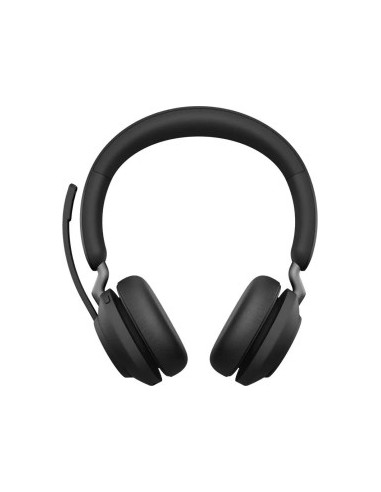 Evolve2 65 Headset