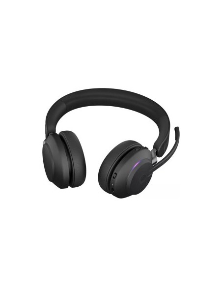 Evolve2 65 Headset