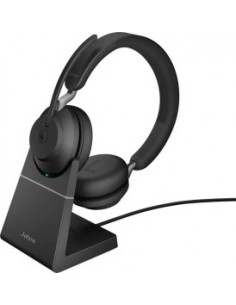Evolve2 65 Headset 2