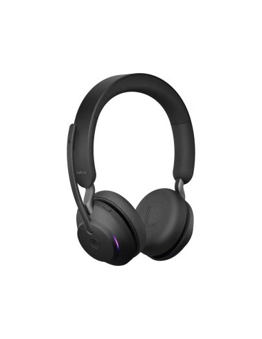 Evolve2 65 Headset