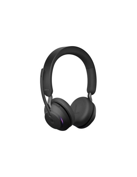 Evolve2 65 Headset