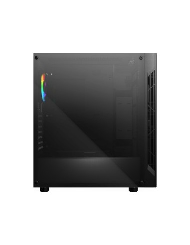 MAG vampiric 010X, tower case