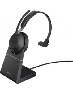 Evolve2 65 Headset 2