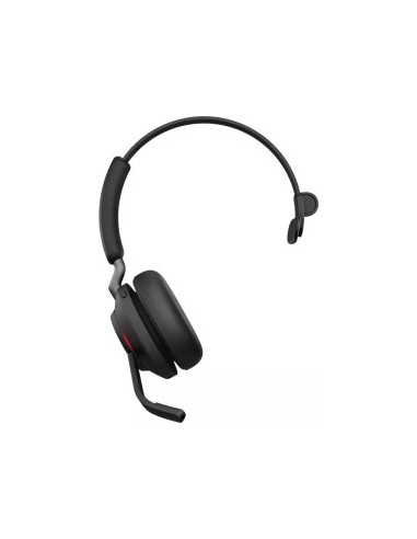 Evolve2 65 Headset