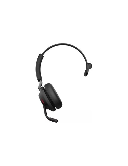 Evolve2 65 Headset