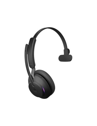 Evolve2 65 Headset