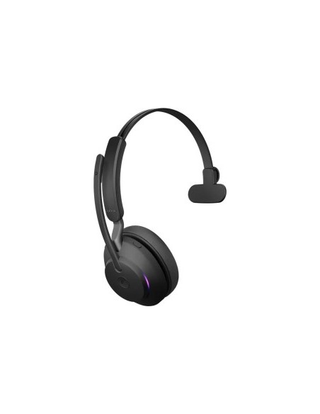 Evolve2 65 Headset