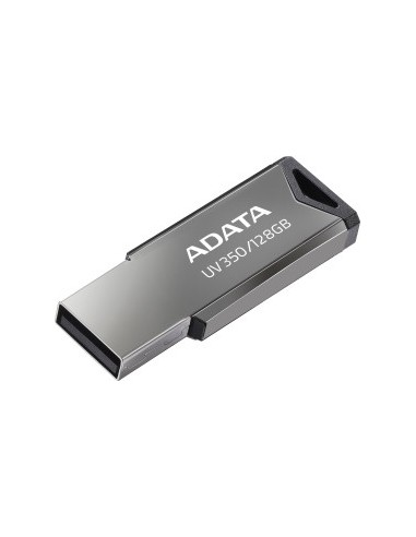 UV350 128 GB, USB stick
