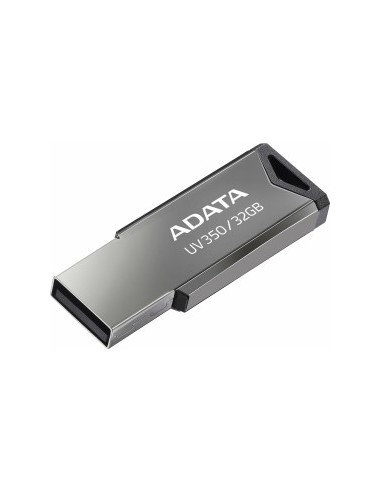 UV350 32GB, USB flash drive