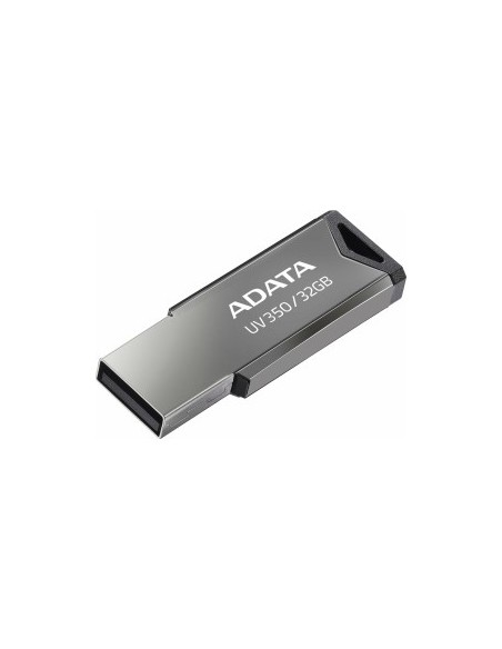 UV350 32GB, USB flash drive