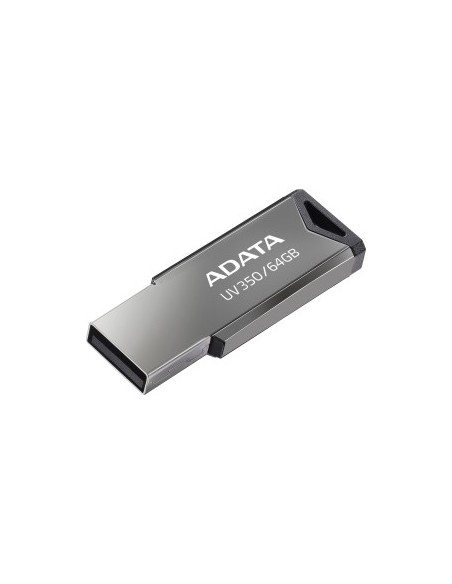 UV350 64GB, USB flash drive