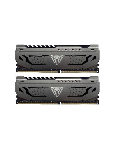 DIMM 64 GB DDR4-3600 kit memory