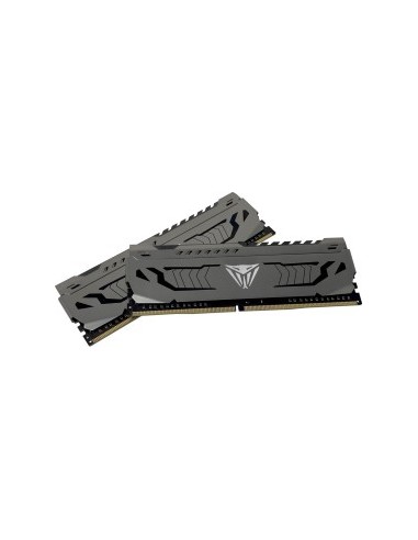 DIMM 64 GB DDR4-3600 kit memory
