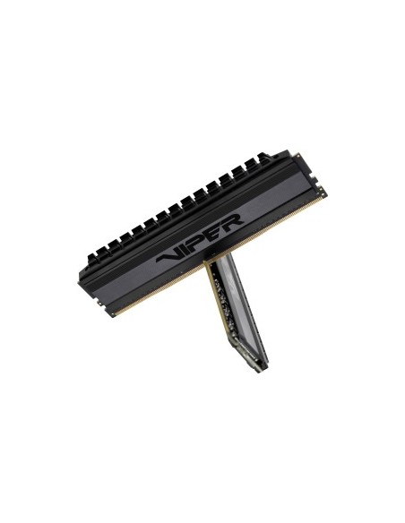 DIMM 64 GB DDR4-3200 kit memory